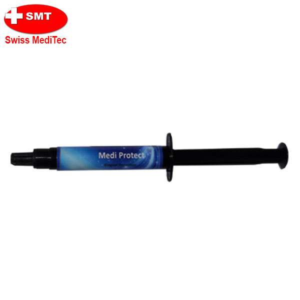 Medi-White-44-9-2S-06 ژل محافظ لثه Medi Protect - Image 1